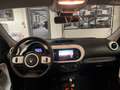 Renault Twingo Vibes Electric Klima Navi Rückfahrkamera Noir - thumbnail 13