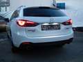 Mazda 6 Kombi Sports-Line AWD Blanco - thumbnail 5