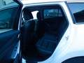 Mazda 6 Kombi Sports-Line AWD Blanco - thumbnail 6