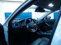 Mazda 6 Kombi Sports-Line AWD Wit - thumbnail 3