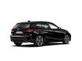 BMW 118 d Advantage LED W-LAN NAVI SHZ PDC KLIMA Schwarz - thumbnail 2
