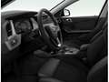 BMW 118 d Advantage LED W-LAN NAVI SHZ PDC KLIMA Schwarz - thumbnail 3