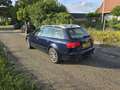 Audi A4 2.0 TFSI q. Pro Line Blauw - thumbnail 9