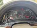 Audi A4 2.0 TFSI q. Pro Line Blauw - thumbnail 11