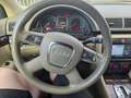 Audi A4 2.0 TFSI q. Pro Line Blauw - thumbnail 13