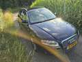 Audi A4 2.0 TFSI q. Pro Line Blauw - thumbnail 8