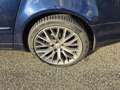 Audi A4 2.0 TFSI q. Pro Line Blauw - thumbnail 10