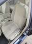 Audi A4 2.0 TFSI q. Pro Line Blauw - thumbnail 19