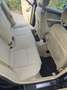 Audi A4 2.0 TFSI q. Pro Line Blauw - thumbnail 20