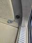 Audi A4 2.0 TFSI q. Pro Line Blauw - thumbnail 18