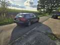 Audi A4 2.0 TFSI q. Pro Line Blauw - thumbnail 4