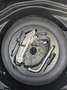 Audi A4 2.0 TFSI q. Pro Line Blauw - thumbnail 17