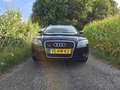 Audi A4 2.0 TFSI q. Pro Line Blauw - thumbnail 6