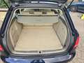 Audi A4 2.0 TFSI q. Pro Line Blauw - thumbnail 16