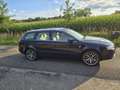 Audi A4 2.0 TFSI q. Pro Line Blauw - thumbnail 3