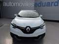 Renault Kadjar 1.5dCi Energy Zen 81kW White - thumbnail 2