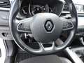 Renault Kadjar 1.5dCi Energy Zen 81kW White - thumbnail 11