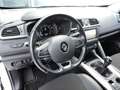Renault Kadjar 1.5dCi Energy Zen 81kW White - thumbnail 7