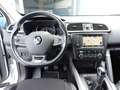 Renault Kadjar 1.5dCi Energy Zen 81kW White - thumbnail 6