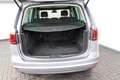 SEAT Alhambra Xcellence 1.4 TSI DSG RFK Navi ACC DAB Argintiu - thumbnail 5