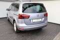 SEAT Alhambra Xcellence 1.4 TSI DSG RFK Navi ACC DAB Argintiu - thumbnail 4