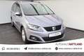 SEAT Alhambra Xcellence 1.4 TSI DSG RFK Navi ACC DAB Argintiu - thumbnail 1