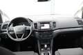 SEAT Alhambra Xcellence 1.4 TSI DSG RFK Navi ACC DAB Argintiu - thumbnail 13