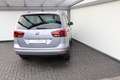 SEAT Alhambra Xcellence 1.4 TSI DSG RFK Navi ACC DAB Argintiu - thumbnail 6