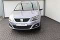 SEAT Alhambra Xcellence 1.4 TSI DSG RFK Navi ACC DAB Argintiu - thumbnail 3