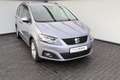 SEAT Alhambra Xcellence 1.4 TSI DSG RFK Navi ACC DAB Argintiu - thumbnail 2
