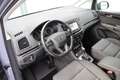 SEAT Alhambra Xcellence 1.4 TSI DSG RFK Navi ACC DAB Argintiu - thumbnail 7