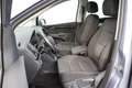 SEAT Alhambra Xcellence 1.4 TSI DSG RFK Navi ACC DAB Argintiu - thumbnail 8