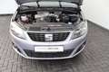 SEAT Alhambra Xcellence 1.4 TSI DSG RFK Navi ACC DAB Silber - thumbnail 15