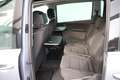 SEAT Alhambra Xcellence 1.4 TSI DSG RFK Navi ACC DAB Silber - thumbnail 11