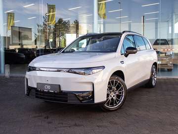 DESIGN PRO|TUNDRA GREY |NIEUW