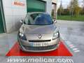 Renault Scenic Grand 1.9DCI Dynamique 7pl. Brązowy - thumbnail 2
