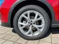 SEAT Arona 1,0TSi DSG FR Automatik Garantie Rot - thumbnail 14