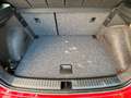 SEAT Arona 1,0TSi DSG FR Automatik Garantie Rot - thumbnail 15