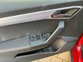 SEAT Arona 1,0TSi DSG FR Automatik Garantie Rot - thumbnail 13