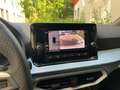 SEAT Arona 1,0TSi DSG FR Automatik Garantie Rot - thumbnail 10
