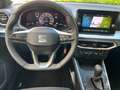 SEAT Arona 1,0TSi DSG FR Automatik Garantie Rot - thumbnail 6