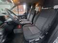 Ford Transit Custom 310 L1 Trend Klimaautom NAVI AHK Blanc - thumbnail 9