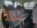 Ford Transit Custom 310 L1 Trend Klimaautom NAVI AHK Blanc - thumbnail 11