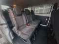 Ford Transit Custom 310 L1 Trend Klimaautom NAVI AHK Blanc - thumbnail 12
