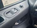 Ford Transit Custom 310 L1 Trend Klimaautom NAVI AHK Blanc - thumbnail 17