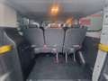 Ford Transit Custom 310 L1 Trend Klimaautom NAVI AHK Blanc - thumbnail 13