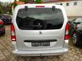 Peugeot Partner Tepee/5 Sitzplätze/AHK/ Euro 6 Grau - thumbnail 11