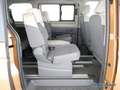 Volkswagen T7 Multivan 2.0TDI DSG LED Family+Busines-Paket 7Sitze Bronz - thumbnail 7
