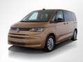 Volkswagen T7 Multivan 2.0TDI DSG LED Family+Busines-Paket 7Sitze Brons - thumbnail 10