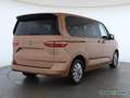 Volkswagen T7 Multivan 2.0TDI DSG LED Family+Busines-Paket 7Sitze Bronz - thumbnail 6